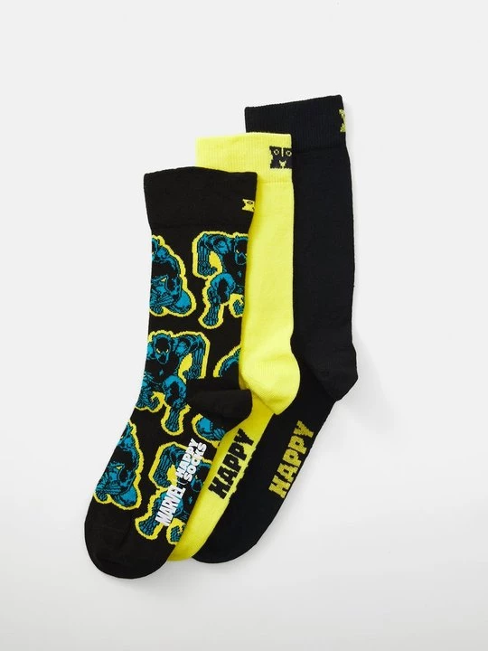 Foto van product Sokken Happy Socks