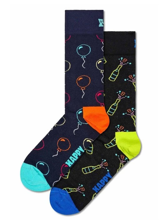 Foto van product Sokken Happy Socks