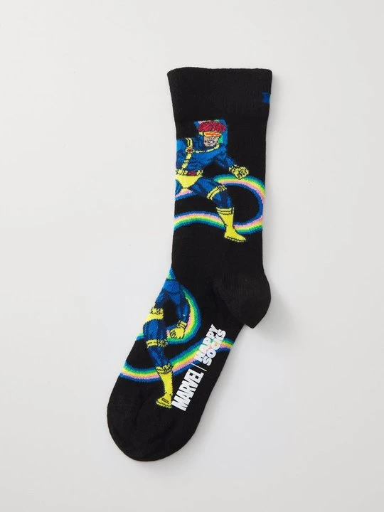 Foto van product Sokken Happy Socks