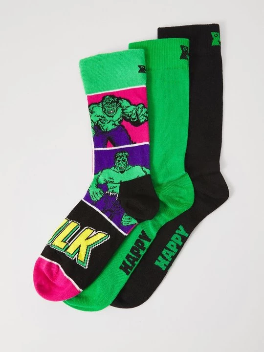 Foto van product Sokken Happy Socks
