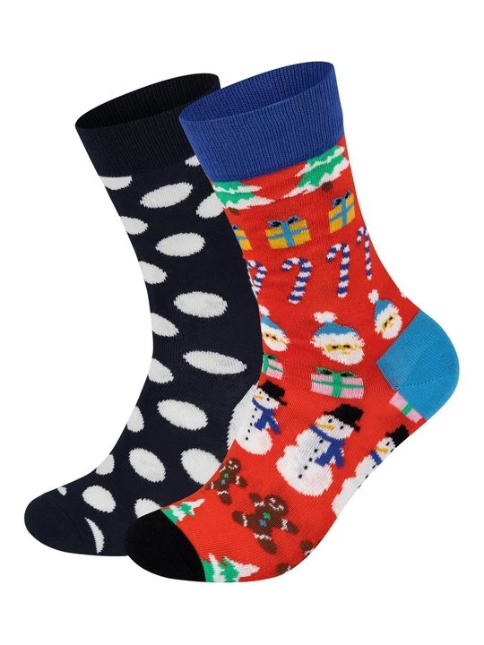 Foto van product Sokken Happy Socks