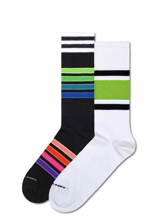 Foto van product Sokken Happy Socks