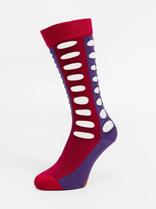 Foto van product Sokken Happy Socks