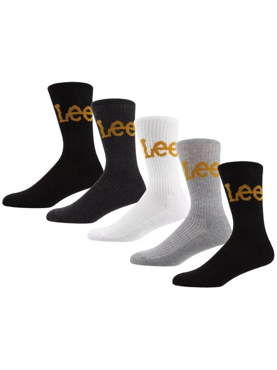 Foto van product Sokken Lee