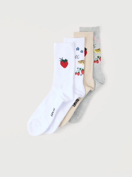 Foto van product Sokken Levi's