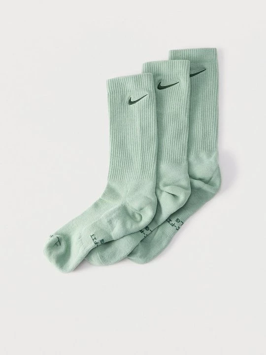 Foto van product Sokken Nike