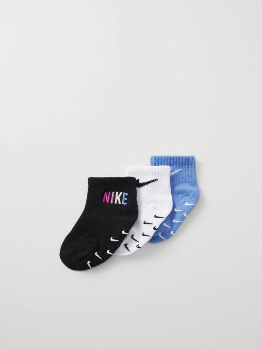 Foto van product Sokken Nike