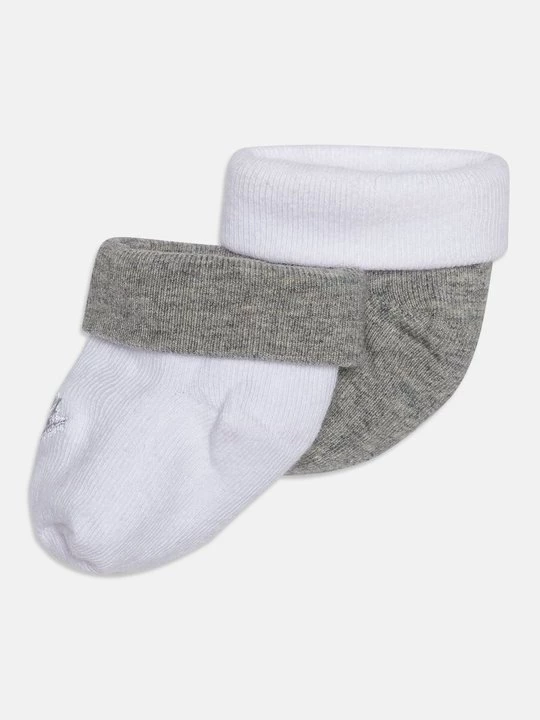 Foto van product Sokken Nike grijs