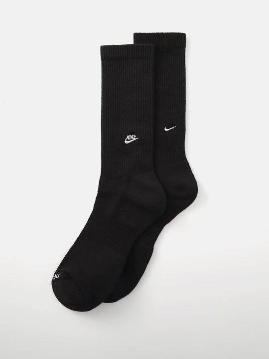 Foto van product Sokken Nike zwart