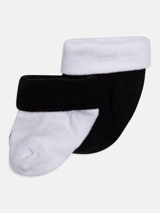Foto van product Sokken Nike zwart