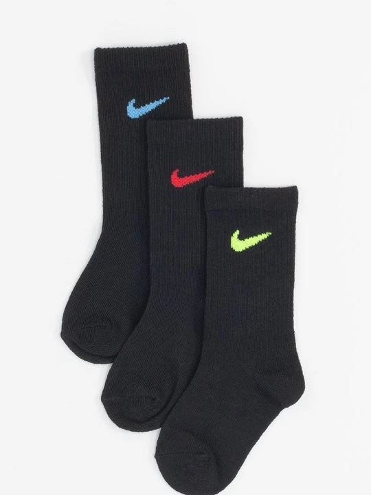 Foto van product Sokken Nike zwart