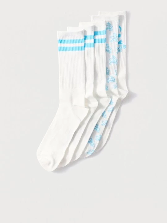 Foto van product Sokken Only & Sons blauw