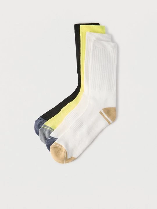 Foto van product Sokken Only & Sons zwart
