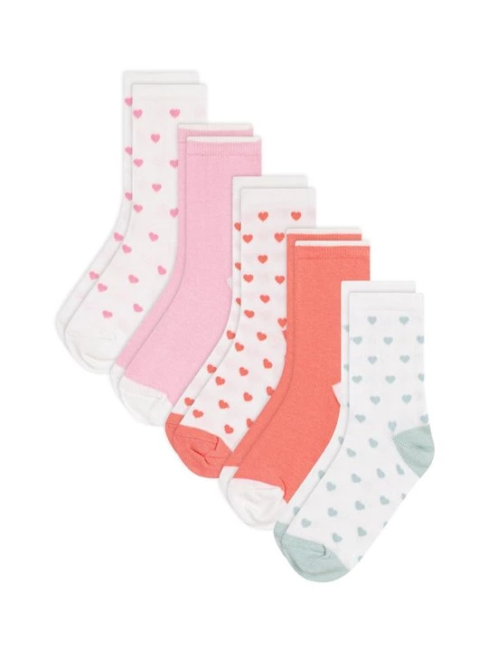 Foto van product Sokken Petit Bateau