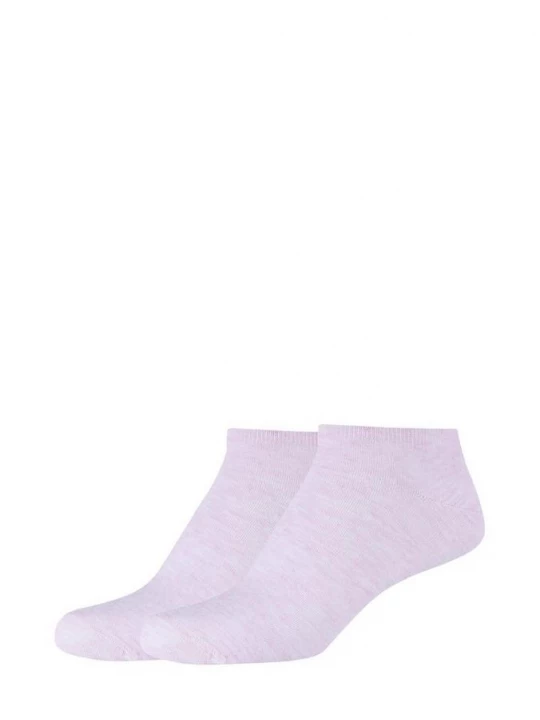 Foto van product Sokken s.Oliver roze
