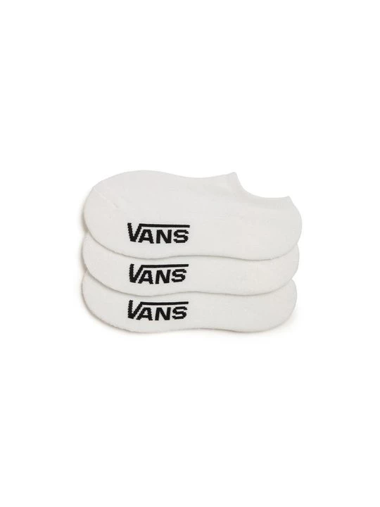 Foto van product Sokken Vans wit