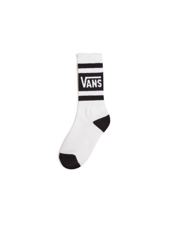 Foto van product Sokken Vans zwart