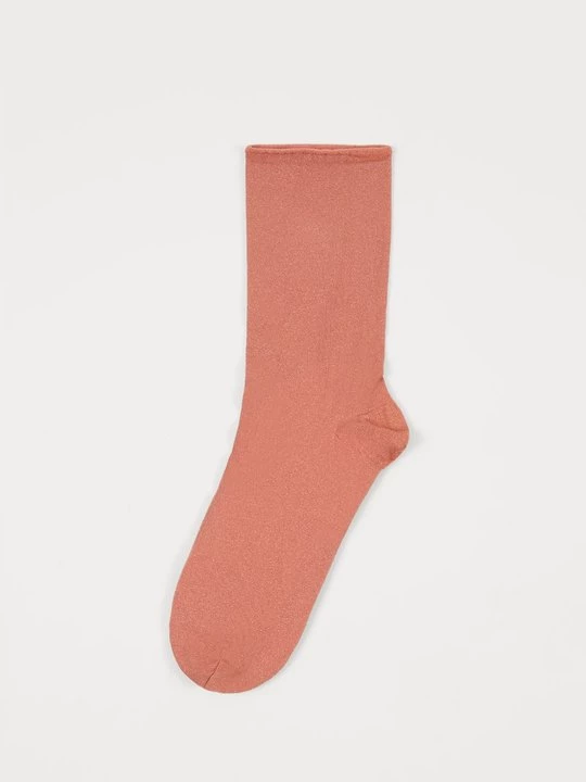 Foto van product Sokken Wolford