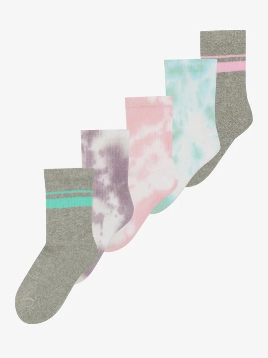 Foto van product Sokken YOURTURN Kids By Zalando wit