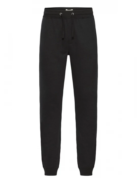 Foto van product !Solid Broek 'Augulus' zwart