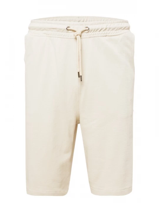 Foto van product !Solid Broek 'Brenden' beige