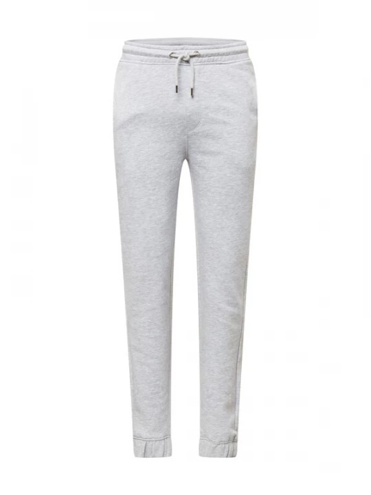 Foto van product !Solid Broek grijs
