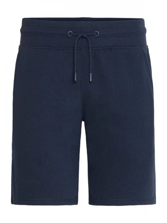 Foto van product !Solid Broek ' SDAIGULU ' blauw