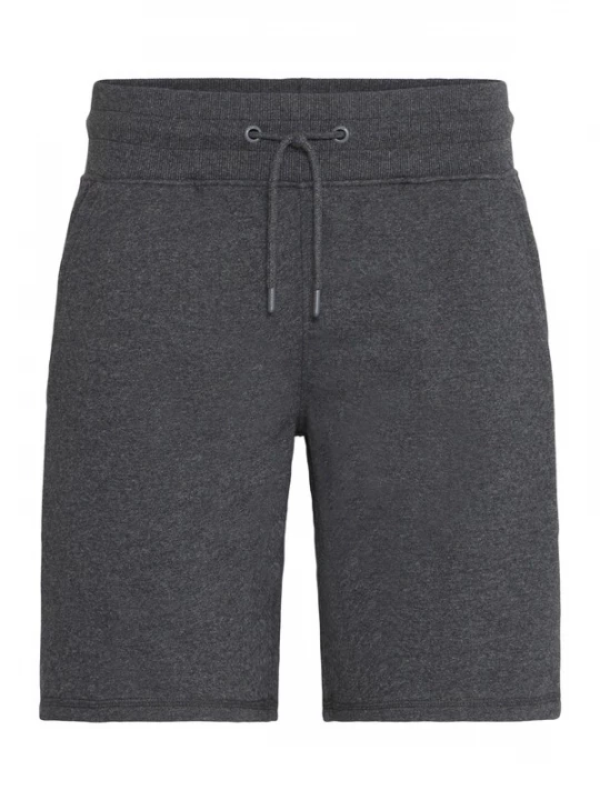 Foto van product !Solid Broek ' SDAIGULU ' grijs