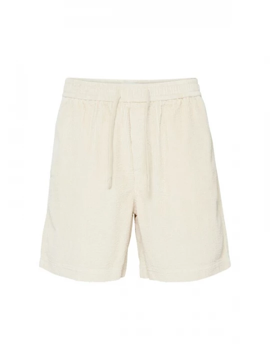 Foto van product !Solid Broek ' SDALANN ' beige