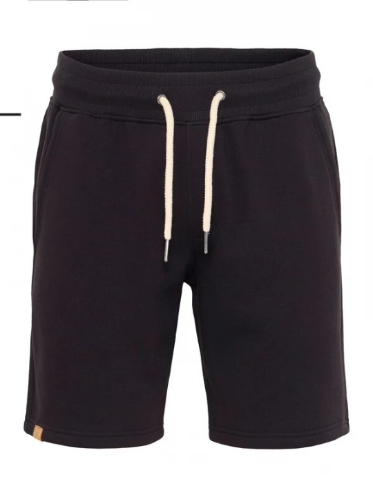 Foto van product !Solid Broek 'SDArona' zwart