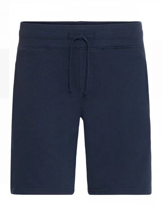 Foto van product !Solid Broek ' SDAUGUN ' blauw