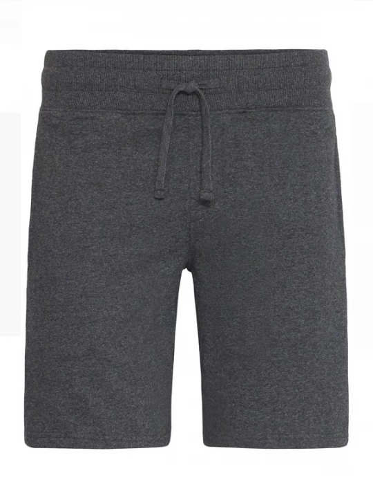 Foto van product !Solid Broek ' SDAUGUN ' grijs