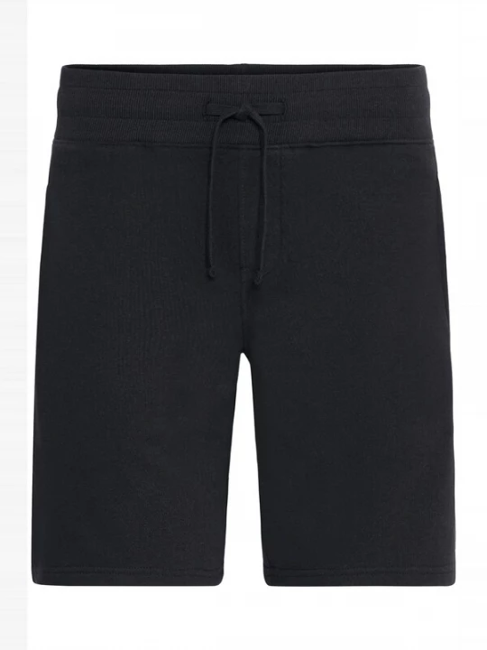 Foto van product !Solid Broek ' SDAUGUN ' zwart