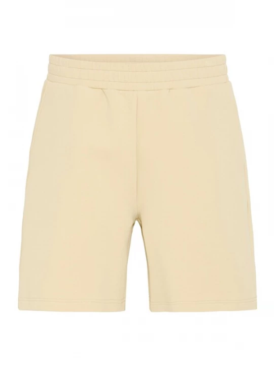 Foto van product !Solid Broek ' SDRoland ' beige