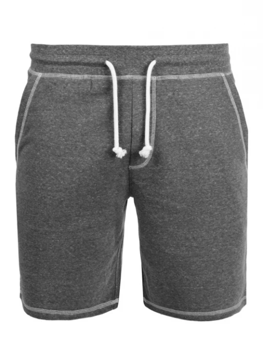 Foto van product !Solid Broek 'Toljan' donkergrijs