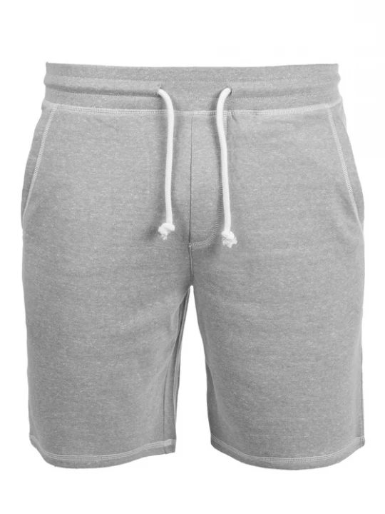 Foto van product !Solid Broek 'Toljan' grijs
