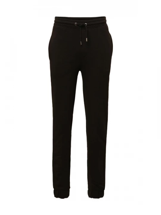Foto van product !Solid Broek zwart