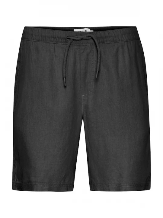 Foto van product !Solid Chino 'Aurelius' zwart