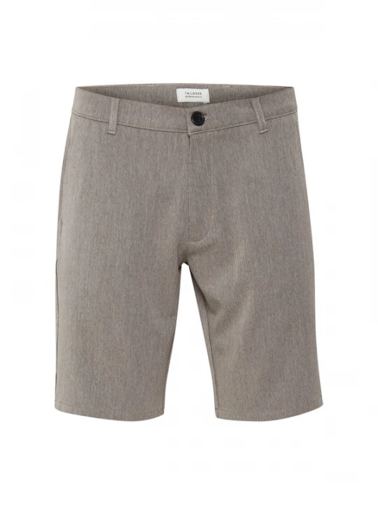 Foto van product !Solid Chino 'Frederic' grijs
