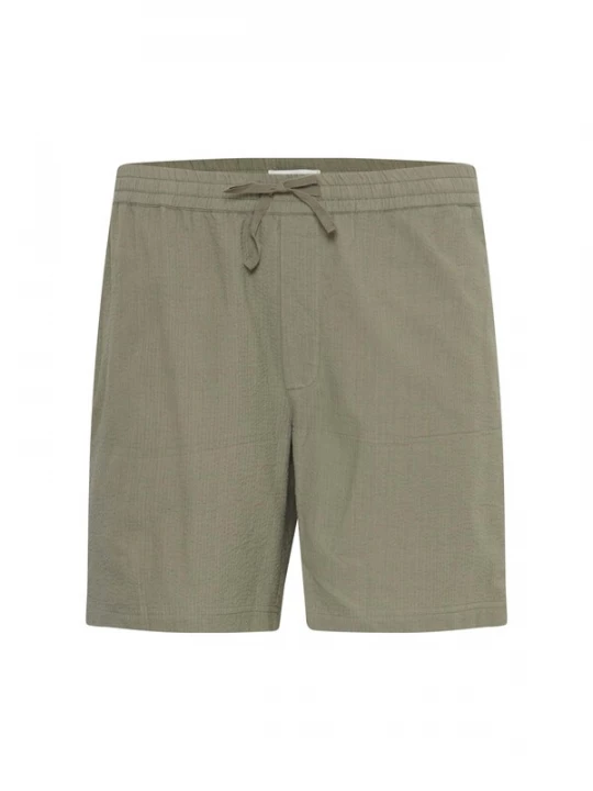 Foto van product !Solid Chino 'Frevne' kaki