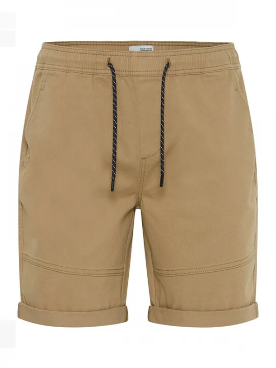 Foto van product !Solid Chino 'HENK' beige