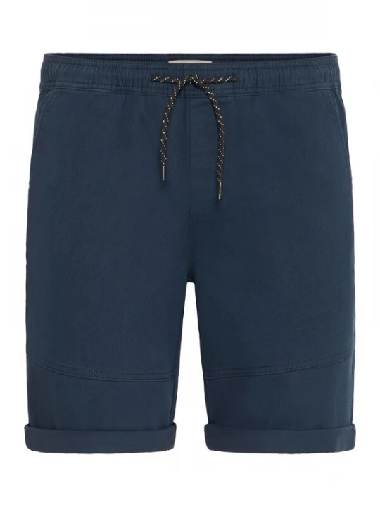 Foto van product !Solid Chino 'HENK' navy