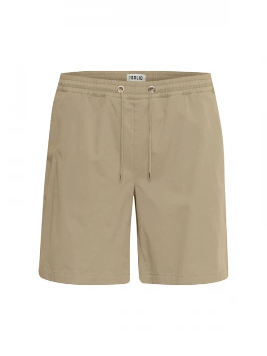 Foto van product !Solid Chino ' JOE ' beige