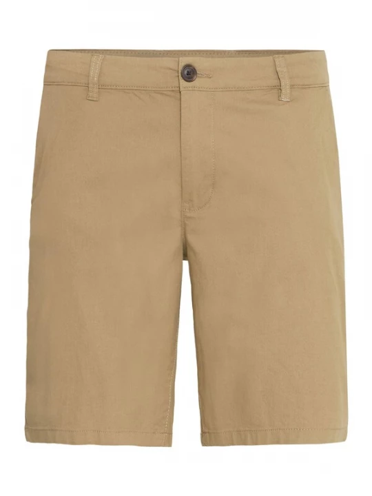 Foto van product !Solid Chino ' SDKAKAN ' beige