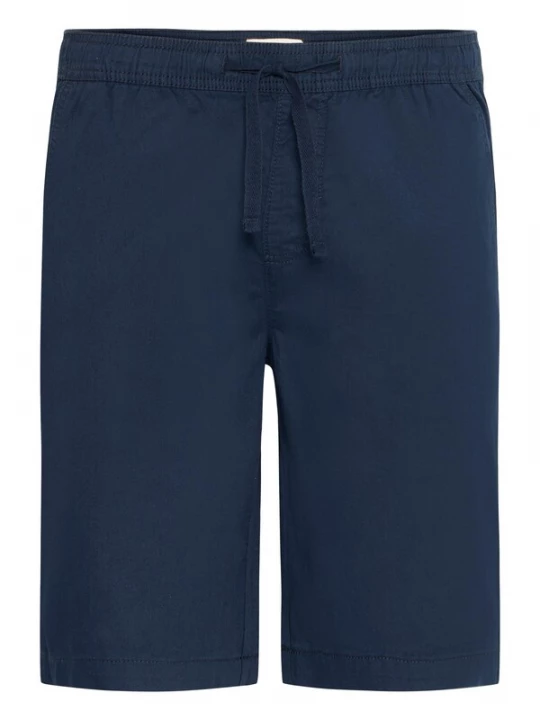 Foto van product !Solid Chino ' SDKALKA ' blauw