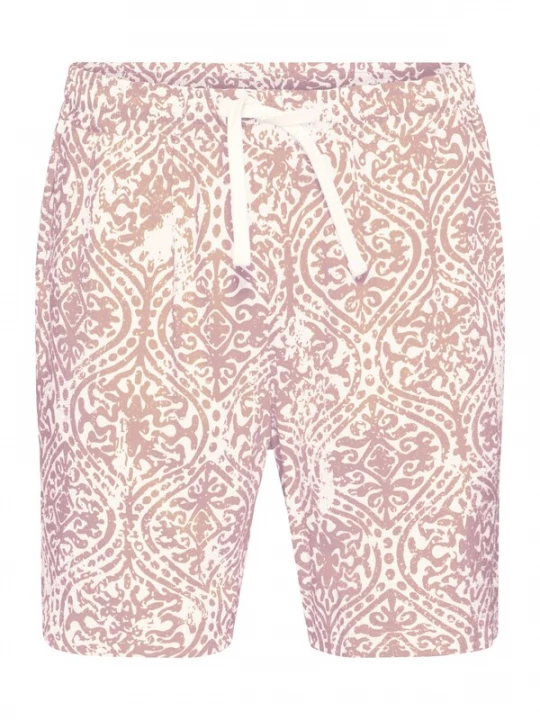 Foto van product !Solid Chino ' SDLiam ' oudroze