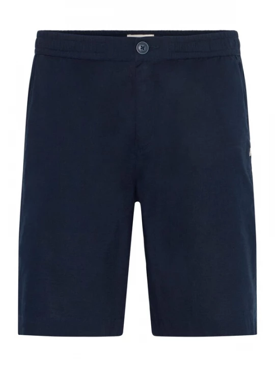 Foto van product !Solid Chino 'SDLINUS' blauw