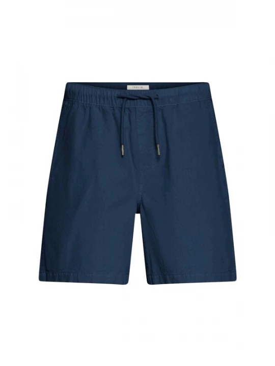 Foto van product !Solid Chino 'SDNeel' blauw