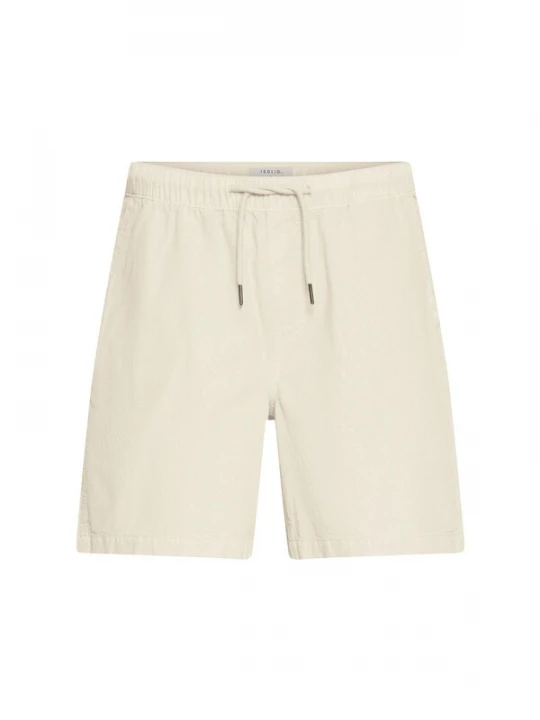 Foto van product !Solid Chino 'SDNeel' crème