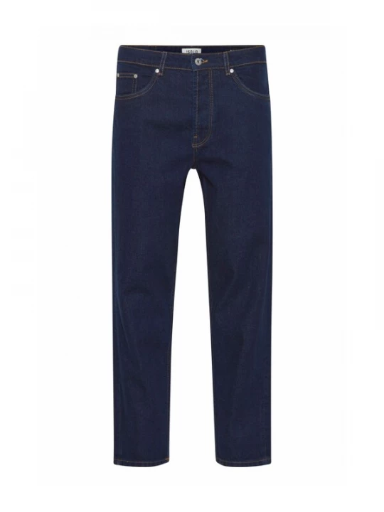 Foto van product !Solid Jeans 'Dylan' blauw denim